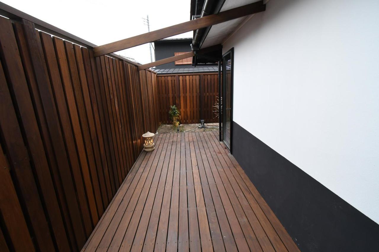 八ヶ岳fujiyamaテラス寛道 Villa *